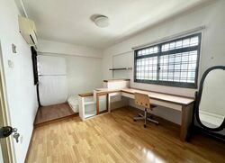 Blk 700C Amk Central Heights (Ang Mo Kio), HDB 5 Rooms #505306501